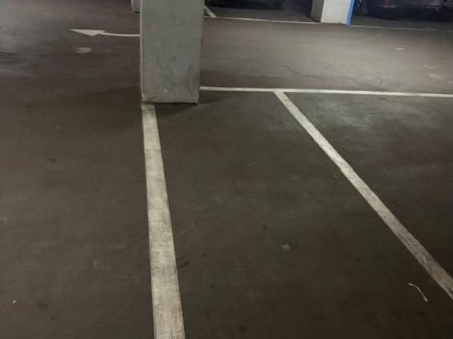 Local Comercial en venta en Rascanya, Comarca de València
