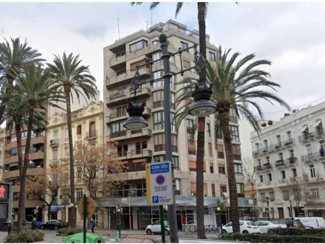 Local Comercial en venta en Comarca de València, Valencia