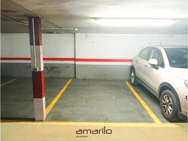 Local Comercial en venta en Comarca de València, Valencia