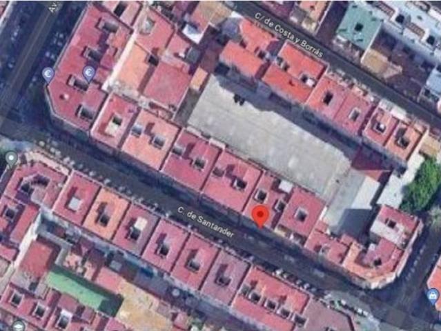Local Comercial en venta en Comarca de València, Valencia