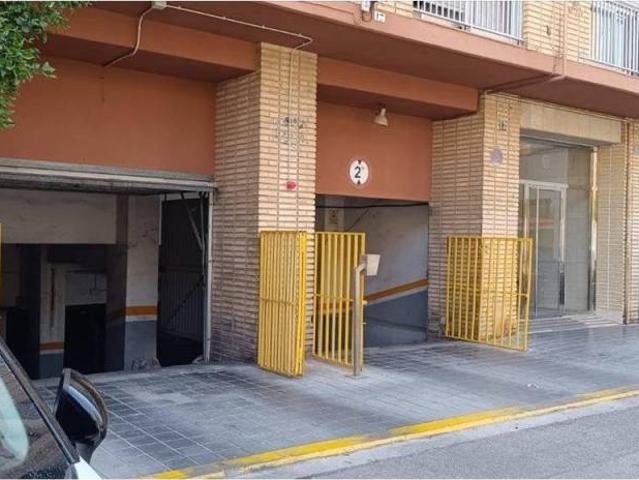 Local Comercial en venta en Comarca de València, Valencia