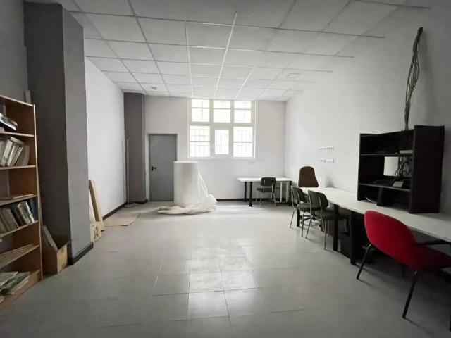Local Comercial en venta en Comarca de València, Valencia