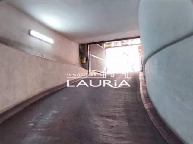 Local Comercial en venta en Comarca de València, Valencia