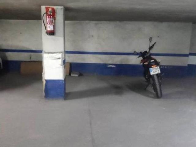 Local Comercial en venta en Extramurs, Comarca de València