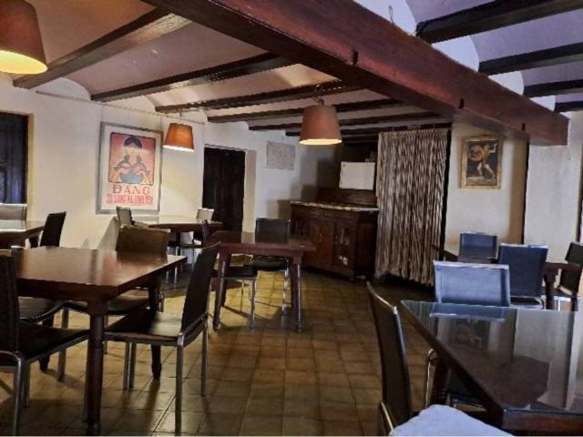 Local Comercial en venta en Ciutat Vella, Comarca de València