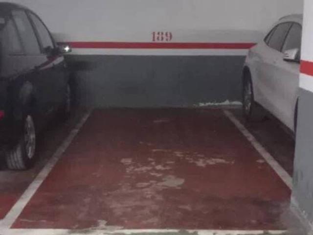 Local Comercial en venta en Campanar, Comarca de València