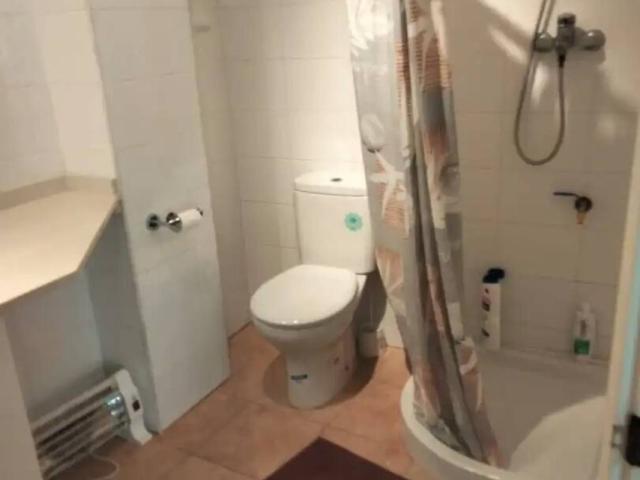 Local Comercial en venta en Comarca de València, Valencia