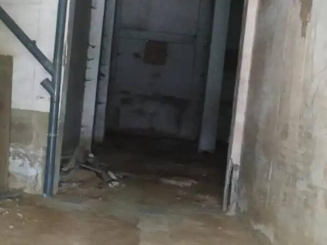 Local Comercial en venta en Comarca de València, Valencia