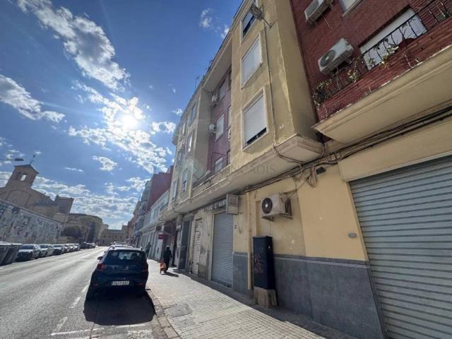 Local Comercial en venta en Comarca de València, Valencia