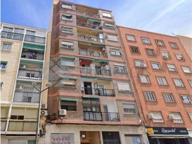Local Comercial en venta en Comarca de València, Valencia