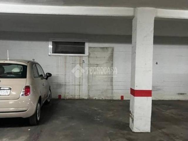 Local Comercial en venta en Comarca de València, Valencia