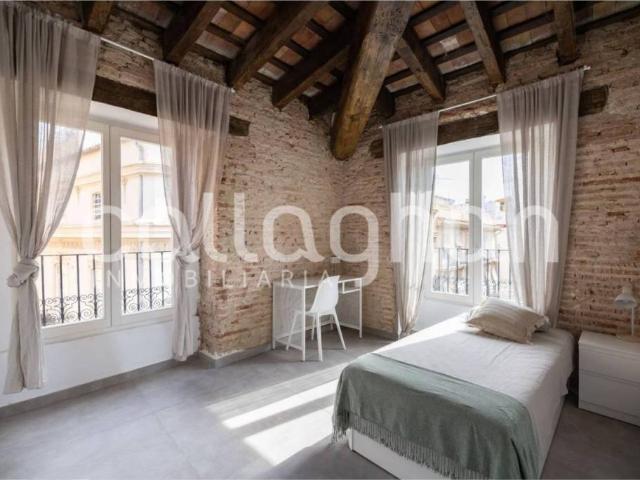 Local Comercial en venta en Comarca de València, Valencia