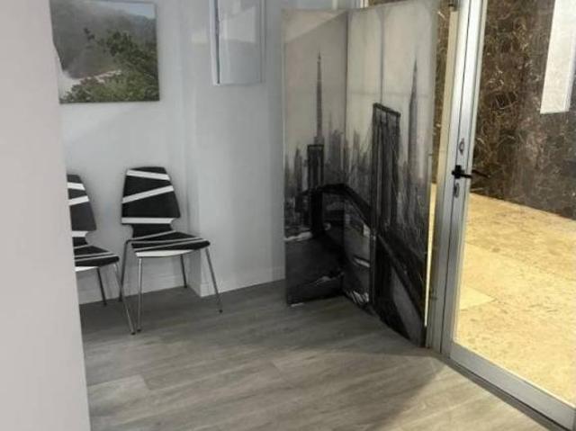 Local Comercial en venta en Extramurs, Comarca de València
