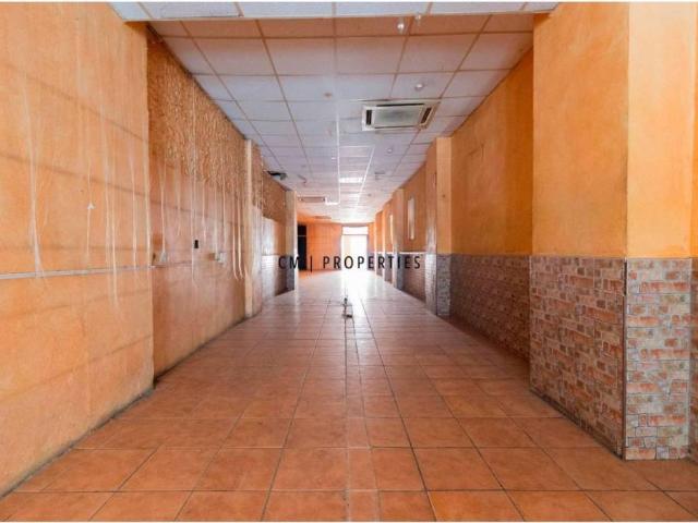 Local Comercial en venta en Comarca de València, Valencia
