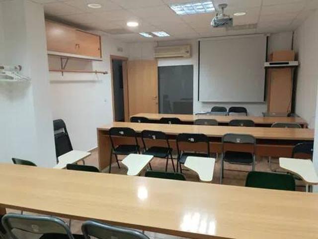 Local Comercial en venta en Comarca de València, Valencia