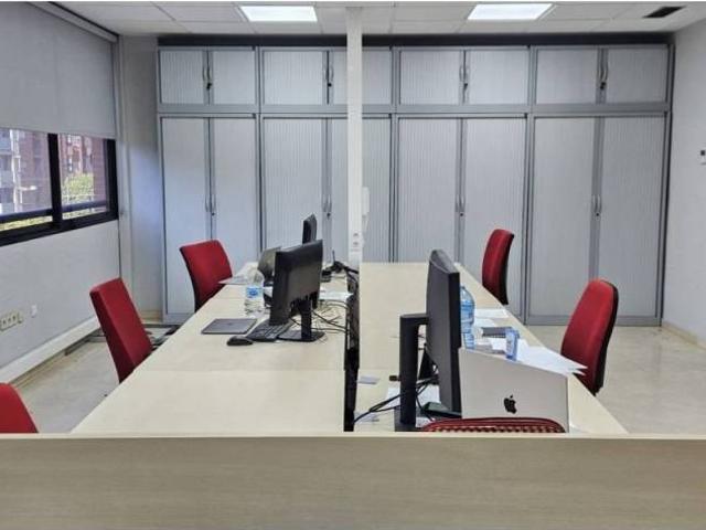Local Comercial en venta en Comarca de València, Valencia
