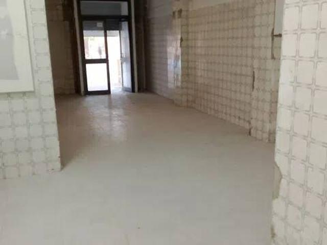 Local Comercial en venta en Comarca de València, Valencia