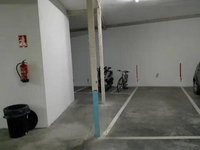 Local Comercial en venta en Extramurs, Comarca de València