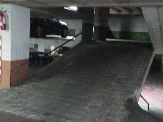 Local Comercial en venta en Ciutat Vella, Comarca de València