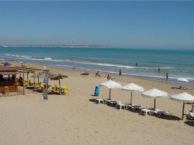 Local Comercial en venta en Comarca de València, Valencia