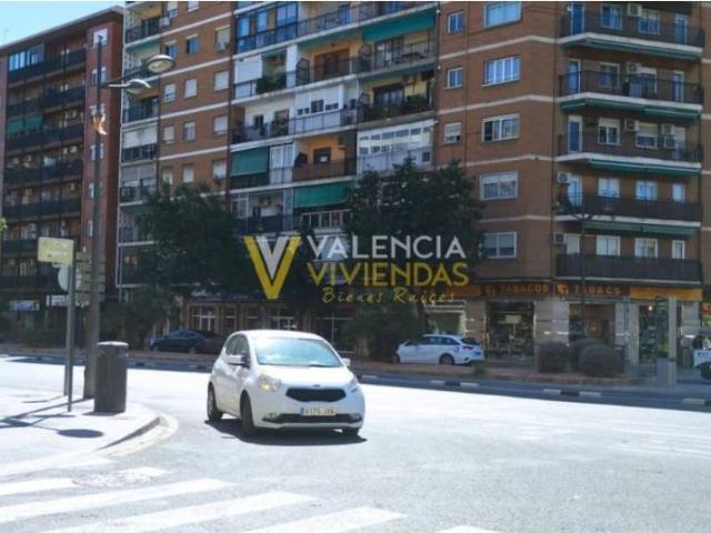 Local Comercial en venta en Comarca de València, Valencia