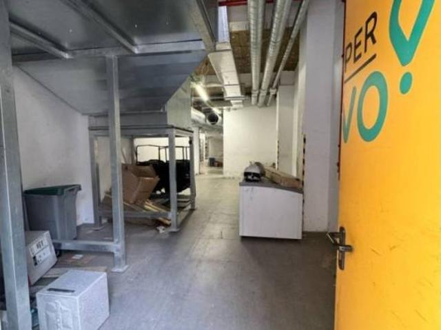 Local Comercial en venta en Comarca de València, Valencia