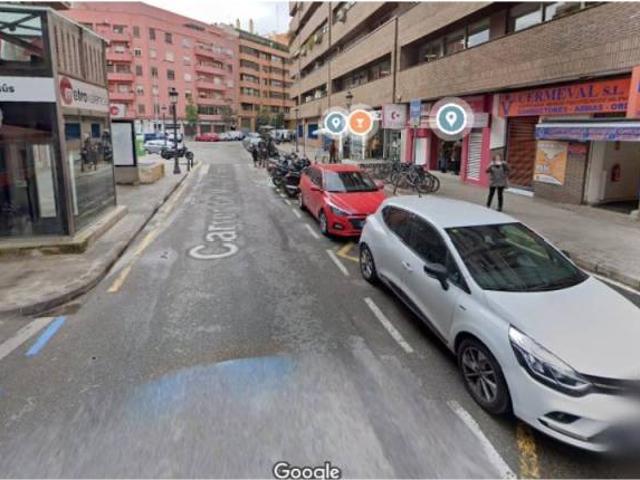 Local Comercial en venta en Comarca de València, Valencia