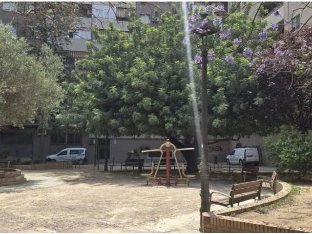 Local Comercial en venta en València, València / Valencia