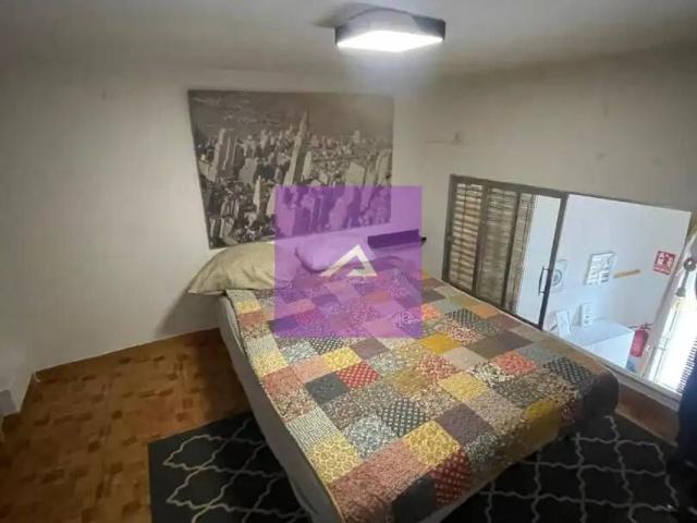 Local Comercial en venta en Quatre Carreres, Comarca de València