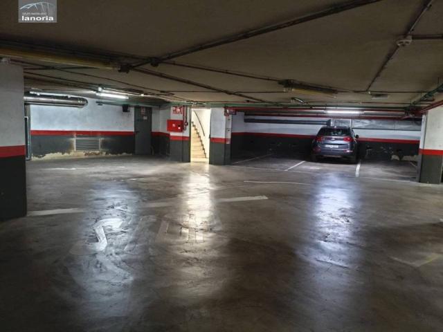 Local Comercial en venta en l'Eixample, Comarca de València