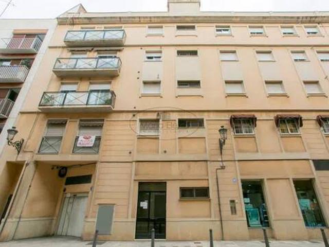 Local Comercial en venta en Ciutat Vella, Comarca de València