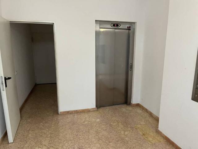 Local Comercial en venta en l'Eixample, Comarca de València