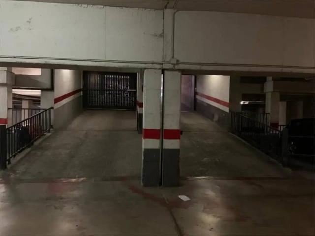 Local Comercial en venta en el Pla del Real, Comarca de València