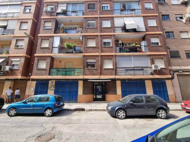 Local Comercial en venta en Valencia