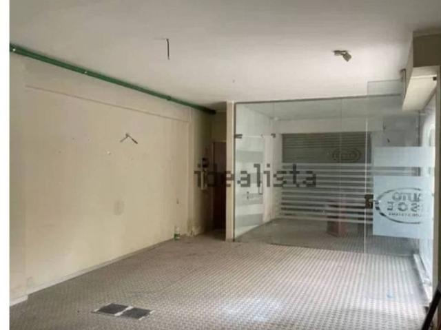 Local Comercial en venta en Valencia