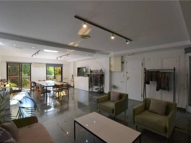 Local Comercial en venta en el Pla del Real, Comarca de València