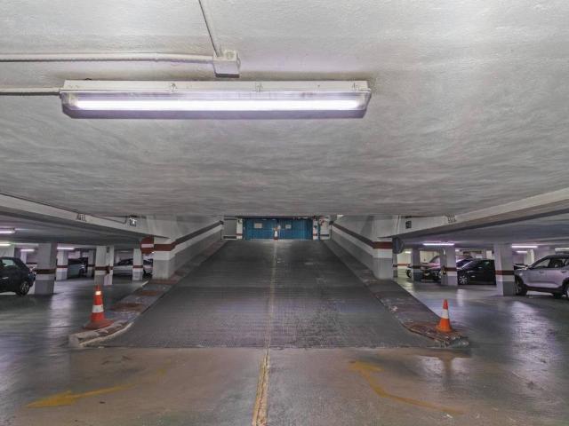 Local Comercial en venta en Valencia, Camins Al Grau