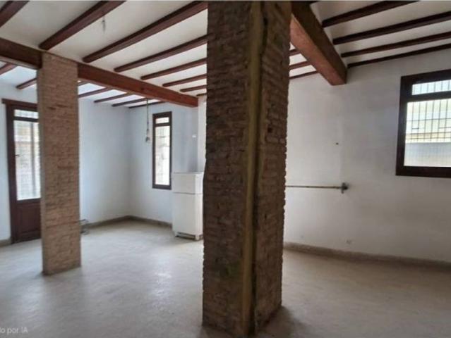 Local Comercial en venta en Comarca de València, Valencia