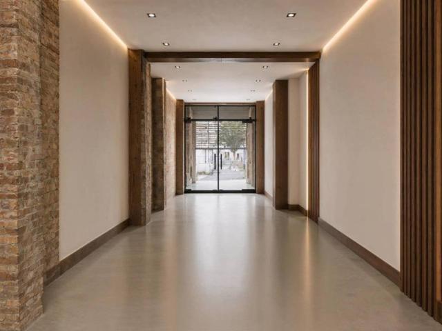 Local Comercial en venta en Comarca de València, Valencia