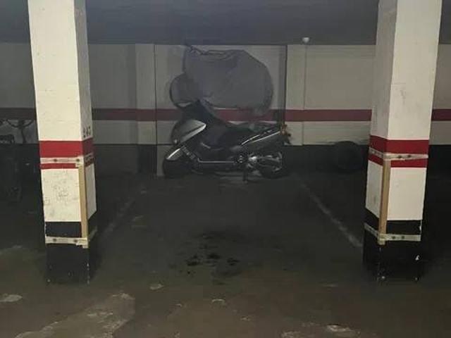 Local Comercial en venta en Algirós, Comarca de València