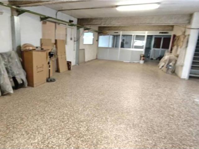 Local Comercial en venta en Comarca de València, Valencia