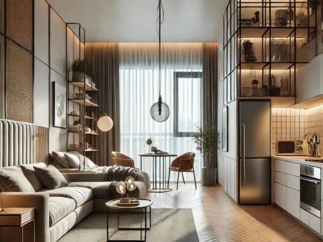 Local Comercial en venta en Valencia