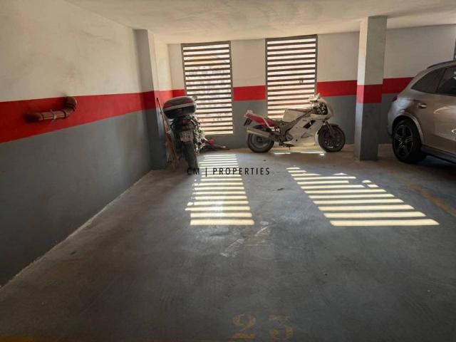 Local Comercial en venta en Comarca de València, Valencia