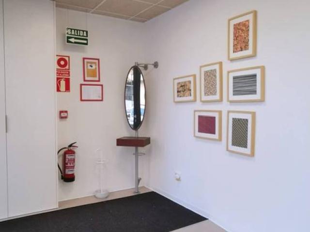 Local Comercial en venta en Comarca de València, Valencia