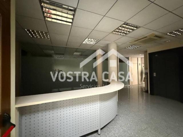 Local Comercial en venta en Comarca de València, Valencia