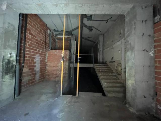 Local Comercial en venta en el Pla del Real, Comarca de València