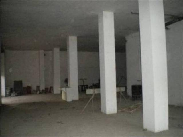 Local Comercial en venta en Comarca de València, Valencia