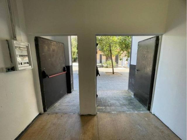 Local Comercial en venta en Extramurs, Comarca de València