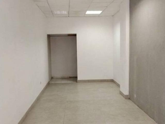 Local Comercial en venta en Comarca de València, Valencia