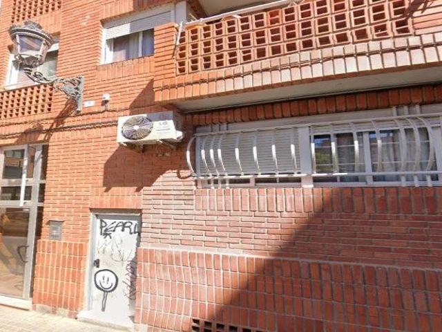 Local Comercial en venta en Camins Al Grau, Comarca de València